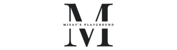 Misay's Playground Logo