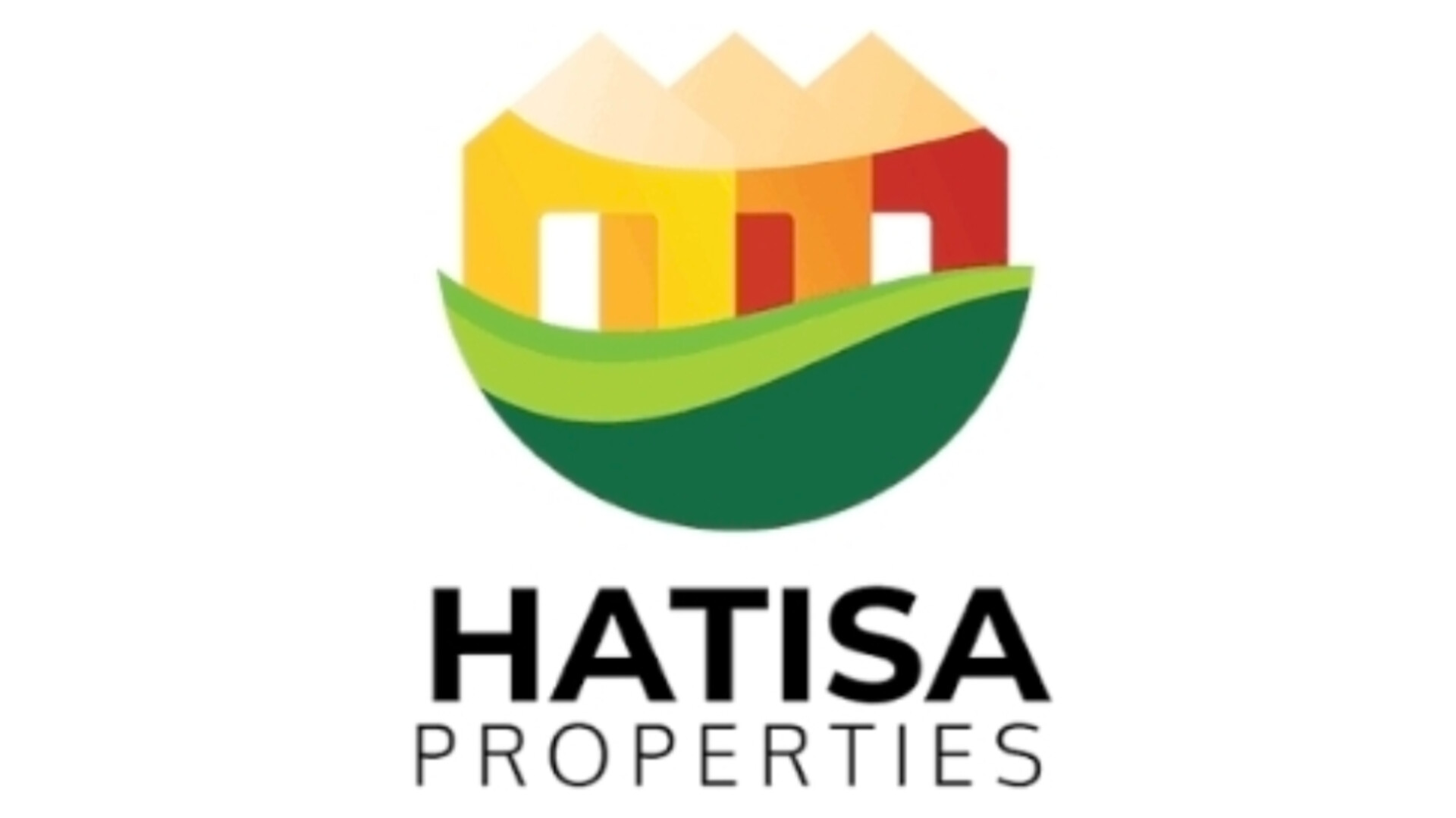 Hatisa Properties Real Estate Services